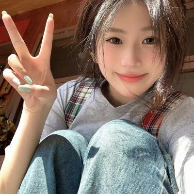 您的老鼠好友
